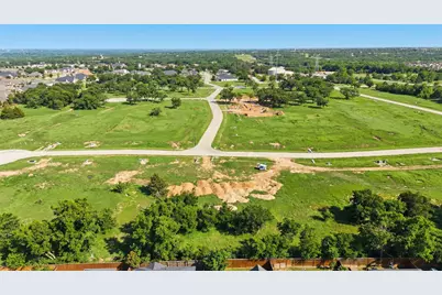 325 Valerie Way, Copper Canyon, TX 76226 - Photo 2