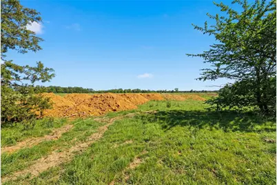 325 Valerie Way, Copper Canyon, TX 76226 - Photo 8