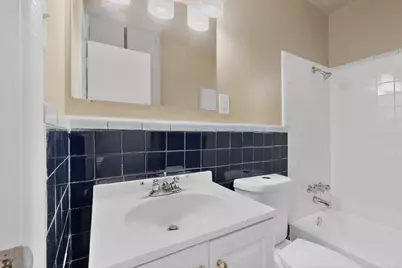 4120 Wind River Drive, Dallas, TX 75216 - Photo 30