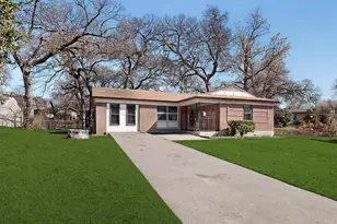 4120 Wind River Dr, Dallas, TX 75216 - Photo 2