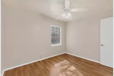 4120 Wind River Drive, Dallas, TX 75216 - Photo 32