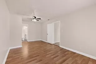 4120 Wind River Dr, Dallas, TX 75216 - Photo 28