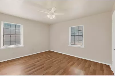 4120 Wind River Drive, Dallas, TX 75216 - Photo 34