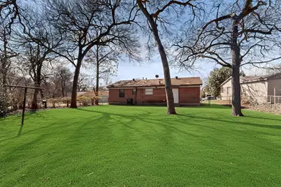 4120 Wind River Drive, Dallas, TX 75216 - Photo 36