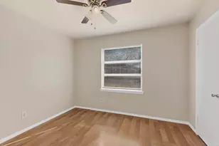 4120 Wind River Dr, Dallas, TX 75216 - Photo 18