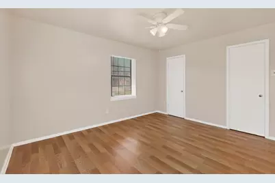 4120 Wind River Drive, Dallas, TX 75216 - Photo 16