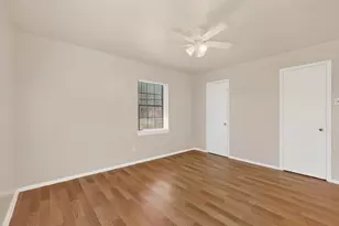 4120 Wind River Dr, Dallas, TX 75216 - Photo 16