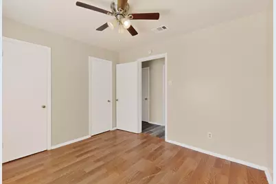 4120 Wind River Drive, Dallas, TX 75216 - Photo 20