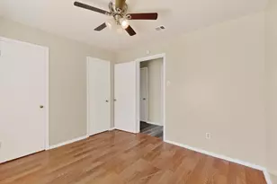 4120 Wind River Dr, Dallas, TX 75216 - Photo 20