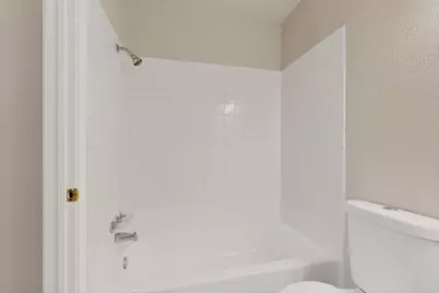 4120 Wind River Drive, Dallas, TX 75216 - Photo 24