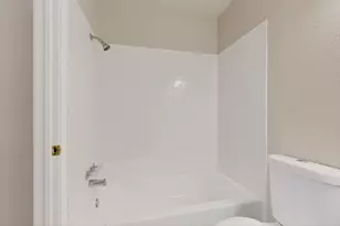 4120 Wind River Dr, Dallas, TX 75216 - Photo 24