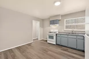 4120 Wind River Dr, Dallas, TX 75216 - Photo 12