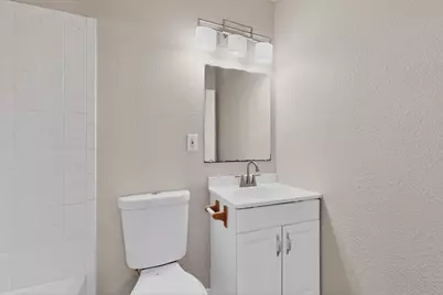 4120 Wind River Drive, Dallas, TX 75216 - Photo 22