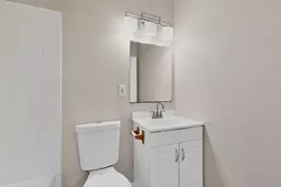 4120 Wind River Dr, Dallas, TX 75216 - Photo 22