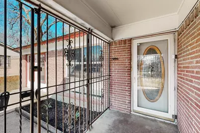 4120 Wind River Drive, Dallas, TX 75216 - Photo 6