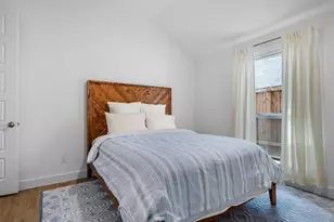 13240 Meadow Cross Dr, Fort Worth, TX 76008 - Photo 24