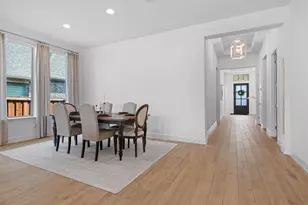 13240 Meadow Cross Dr, Fort Worth, TX 76008 - Photo 12