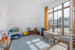 13240 Meadow Cross Dr, Fort Worth, TX 76008 - Photo 6