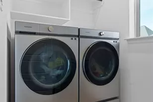 13240 Meadow Cross Dr, Fort Worth, TX 76008 - Photo 20