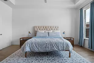 13240 Meadow Cross Dr, Fort Worth, TX 76008 - Photo 14