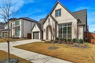 13240 Meadow Cross Dr, Fort Worth, TX 76008 - Photo 1