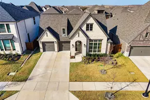 13240 Meadow Cross Dr, Fort Worth, TX 76008 - Photo 36