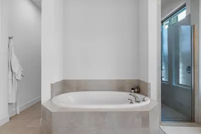 13240 Meadow Cross Drive, Fort Worth, TX 76008 - Photo 18