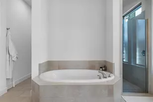 13240 Meadow Cross Dr, Fort Worth, TX 76008 - Photo 18