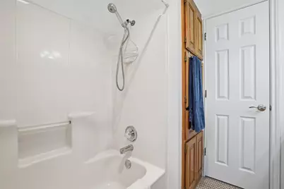 685 Cardinal Ridge Road, Burleson, TX 76028 - Photo 32