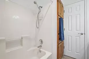 685 Cardinal Ridge Rd, Burleson, TX 76028 - Photo 32