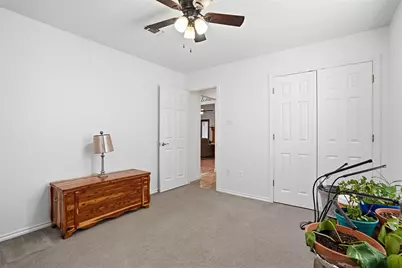 685 Cardinal Ridge Road, Burleson, TX 76028 - Photo 30