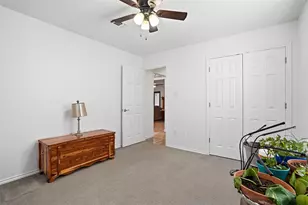 685 Cardinal Ridge Rd, Burleson, TX 76028 - Photo 30