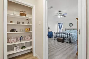 685 Cardinal Ridge Rd, Burleson, TX 76028 - Photo 24