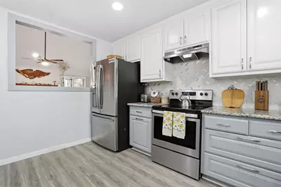 685 Cardinal Ridge Road, Burleson, TX 76028 - Photo 12