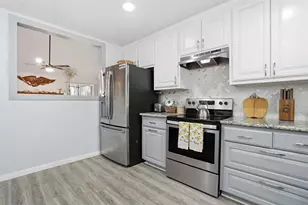 685 Cardinal Ridge Rd, Burleson, TX 76028 - Photo 12