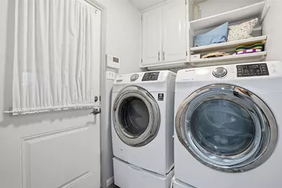 685 Cardinal Ridge Road, Burleson, TX 76028 - Photo 26