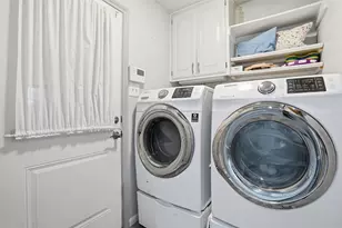 685 Cardinal Ridge Rd, Burleson, TX 76028 - Photo 26