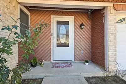 2106 Avalon Lane, Arlington, TX 76014 - Photo 30