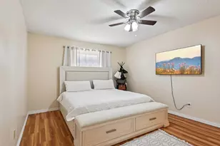 2106 Avalon Ln, Arlington, TX 76014 - Photo 24