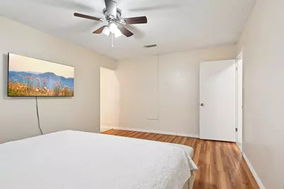 2106 Avalon Lane, Arlington, TX 76014 - Photo 22