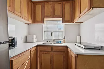 2106 Avalon Lane, Arlington, TX 76014 - Photo 14