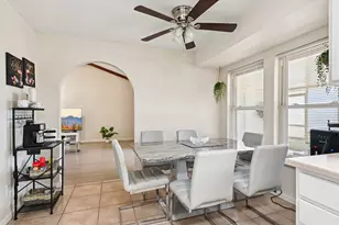 2106 Avalon Ln, Arlington, TX 76014 - Photo 14