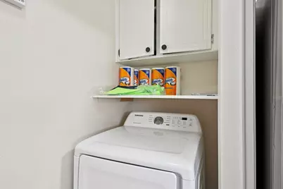 2106 Avalon Lane, Arlington, TX 76014 - Photo 16