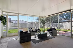 2106 Avalon Ln, Arlington, TX 76014 - Photo 28