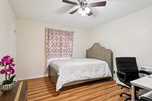 2106 Avalon Ln, Arlington, TX 76014 - Photo 10