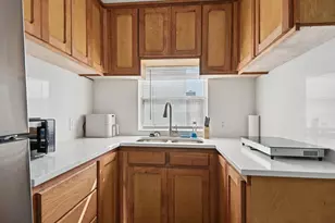 2106 Avalon Ln, Arlington, TX 76014 - Photo 24