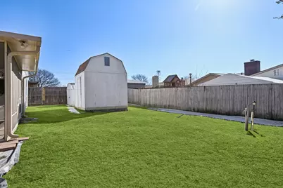 2106 Avalon Lane, Arlington, TX 76014 - Photo 30