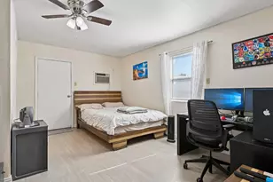 2106 Avalon Ln, Arlington, TX 76014 - Photo 22