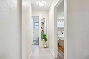 2106 Avalon Ln, Arlington, TX 76014 - Photo 8