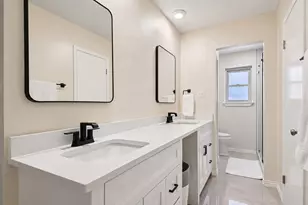 2106 Avalon Ln, Arlington, TX 76014 - Photo 12